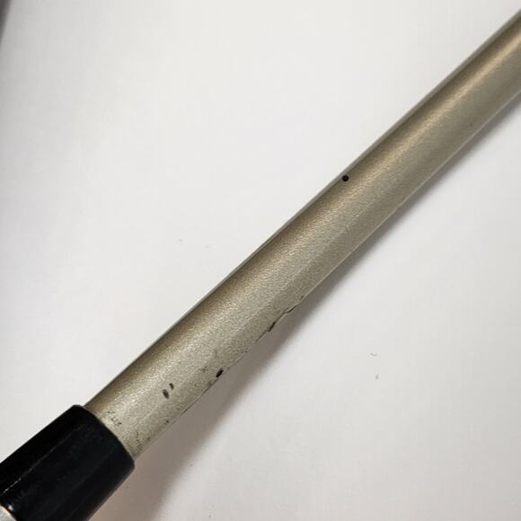 Women's Tour Collection MX400 21º 3-Hybrid RH Ladies Graphite Shaft 37.5" FAIR - Picture 11 of 14